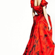 Illustration for article titled McQueens First Collection Without McQueen